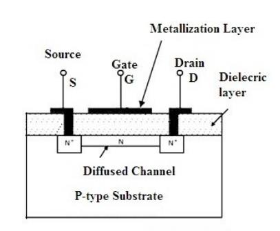 9544f76acce44c6a93b6ba8a59ea7742.jpg 20220906180639.jpg