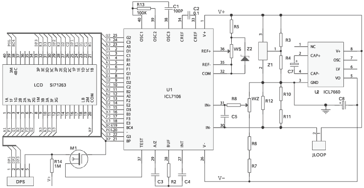 97f83172772c40a9ac02d56df5b77958.gif 2016062716584213523.gif