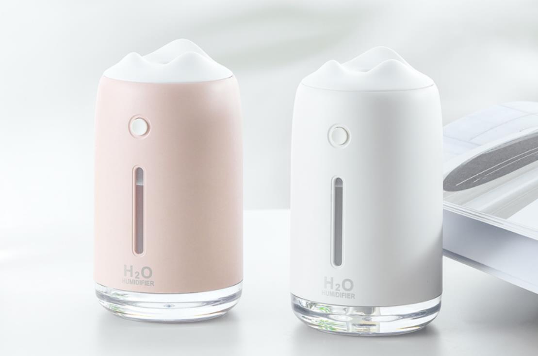 98a720fdf55f48988976583a4dbae8eb.jpg 20210823114138.jpg