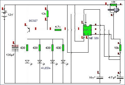 9afa965f257b483b9893719793ece0af.jpg 2016062716585271319 (1).jpg