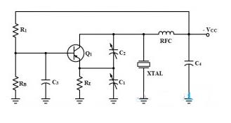 9c2de10853ca42c9addaaffdcf26aa11.jpg 20211021175101.jpg