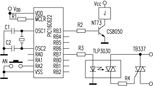 9c988a7a8f7f424aad609d95576a8b0e.png 1.png