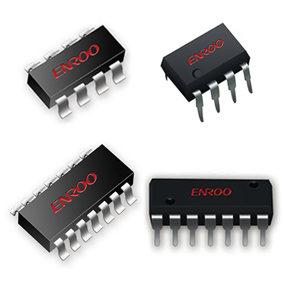 EN8F2501單片機(jī)完全替代SN8P2501,FLASH工藝可重復(fù)燒錄 EN8F2501單片機(jī)完全替代SN8P2501,FLASH工藝可重復(fù)燒錄