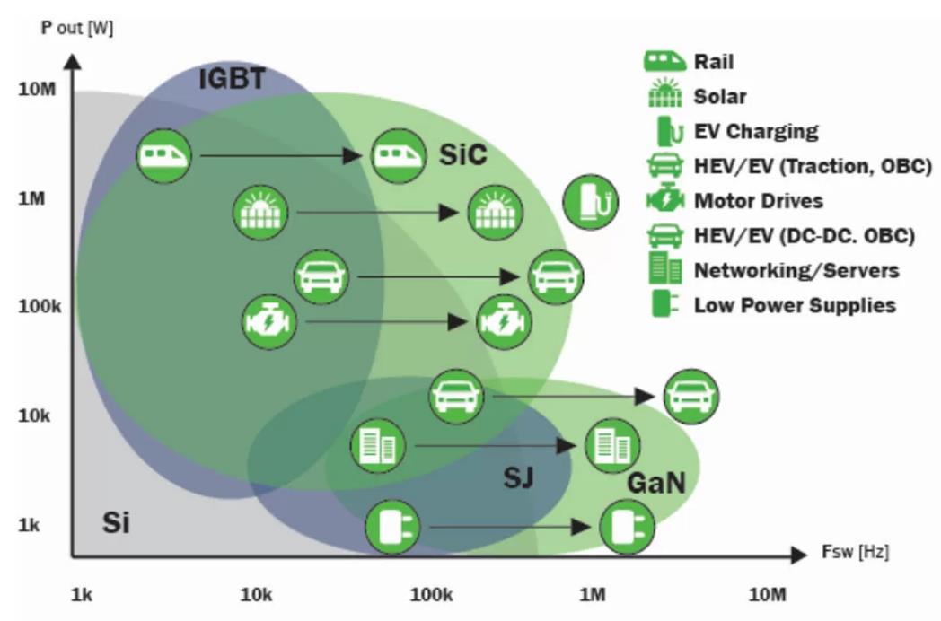 a0444f7e59af48c2a07780e2ab59a315.jpg 20210609172055.jpg