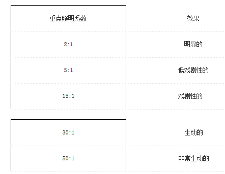 aa3a038899d94a319d043739ecb99b07.png 图片.png