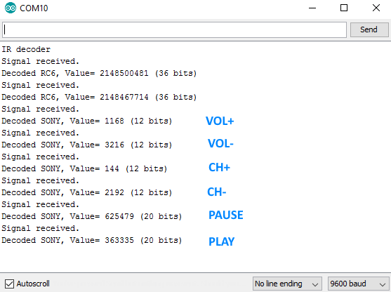 ae6faafdfd2640afb9ff1b2e2f152f1f.png testserialmonitor.png