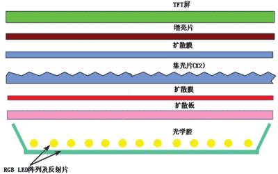 b2870b458c804d2fb18ab2f2b1532810.gif 2016062716522185269.gif