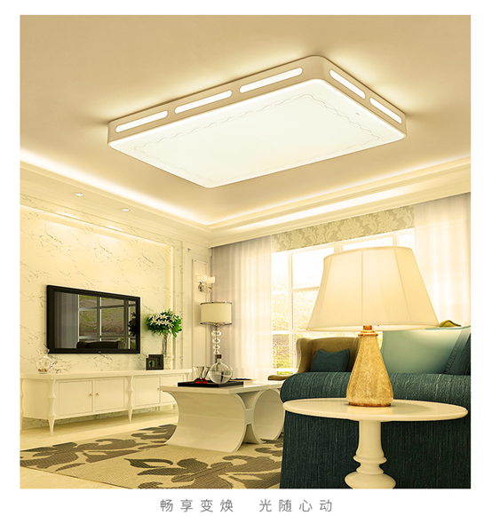 b401a520c6c74162a5b67077418cede4.png 2018081410360841406.png