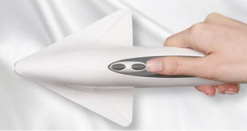 b4e0cce6bda74110a821114055d235d9.png 2018091109293153068.png