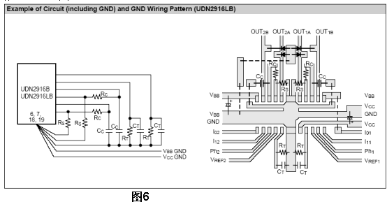 b7f3642ad2c64f7b9073a506acd6972c.gif 2016062716584525988.gif