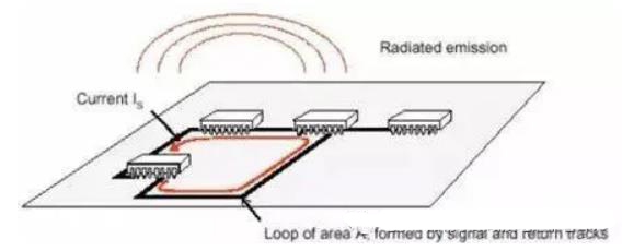 bf988f101f4b481885c8c974c0995ac6.jpg 20230817152135.jpg