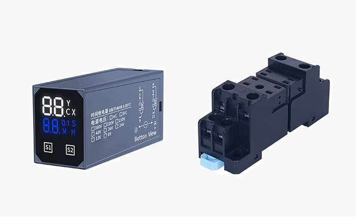 c0d8df44c197426ca8ac4a49086a23b2.jpg 2215892369034.jpg