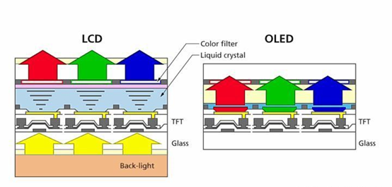 c0fbc849df3f443bb031877bca44a533.png c0fbc849df3f443bb031877bca44a533.png