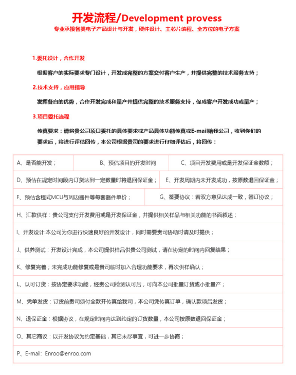 c1daf1dd0c0f480e9cec2b9fa674810e.png 2018091710034776399.png