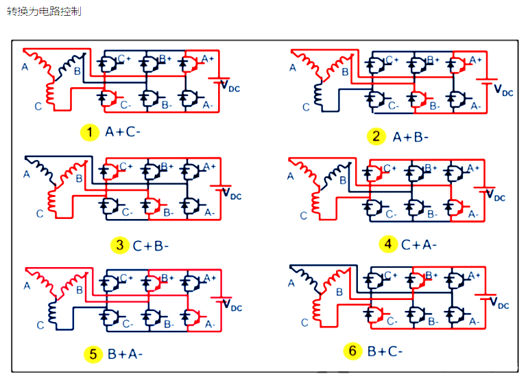 cbf3517b4fc342818fa014f4584445bd.png 圖片7.png