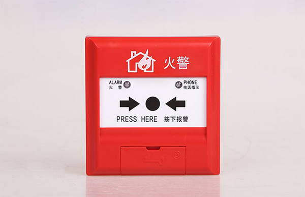 cc8d89f9167645cfb567b8c163761ac3.png 20201117153256.png