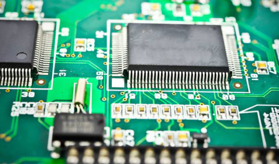 單片機(jī)如何在電路保護(hù)中發(fā)揮作用? 單片機(jī)如何在電路保護(hù)中發(fā)揮作用?