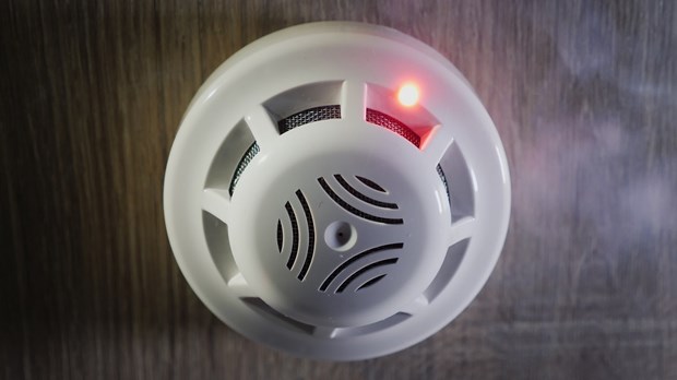 d0c44ffd385248af83f5c1a4e91f2d24.jpg smoke detector.jpg
