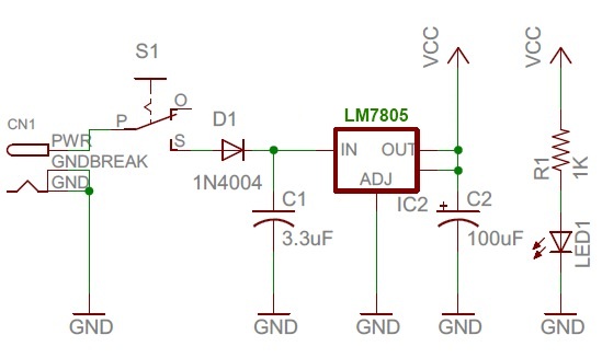 d340b397d2a6400097c8beecfb021cba.jpg TrhMeterPS_CircuitPT.jpg