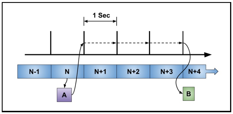 d79a6a605982422dbbc21ed19e9f299c.jpg introduction1.jpg