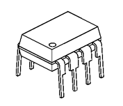 d9f1717bd5c64408aaf0c67e0ded5936.png 1.png