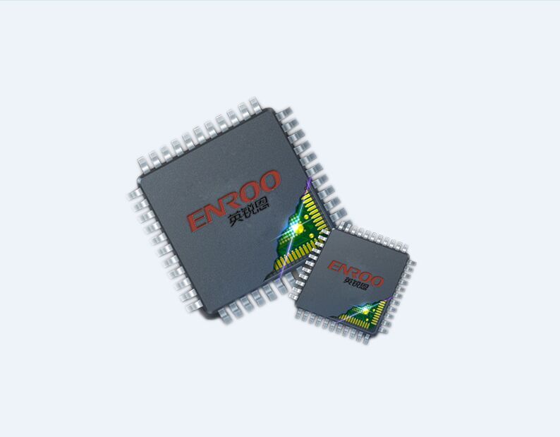 db16ebdc00924e2dbb16226bcedebfbc.jpg 2018051710473975688.jpg