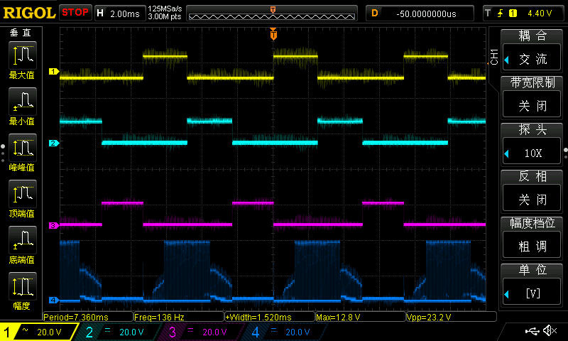 dc5c81c403d040d490161009338a971c.jpg 圖片19.jpg