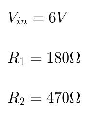 dd3295796e934bf8b511aba2f84bf477.jpg 20220330111112.jpg