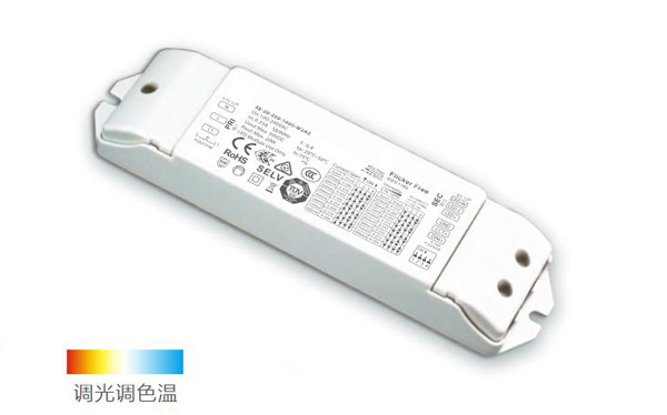 LED調(diào)光器方案-調(diào)光器單片機(jī)-調(diào)光器芯片 LED調(diào)光器方案-調(diào)光器單片機(jī)-調(diào)光器芯片