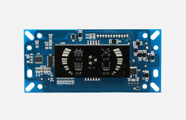 e13141457d4e4779b1a29108a5093ef8.jpg 20220908170041.jpg