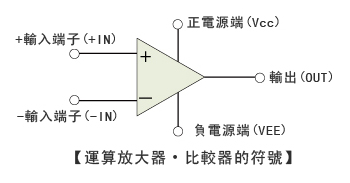 e4b70a7a70244e3c9b1ba2a8d3f29b0f.png 20200601154238.png