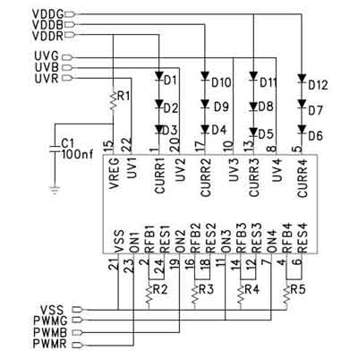 e4cc239a65514f8b9bcaa5756f31d74c.jpg 2016062716522261122.jpg