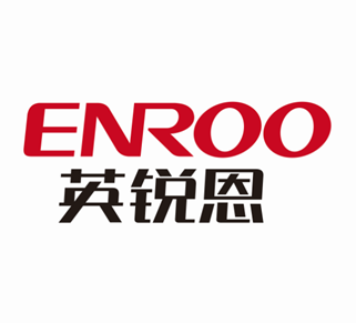 e504197a37c94cbd87f57d13300bda83.png 3.png