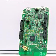 RISC-V 架構(gòu)單片機(jī)芯片 RISC-V 架構(gòu)單片機(jī)芯片