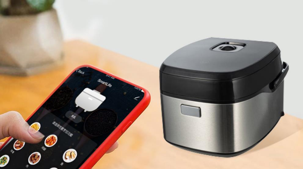 e8b266cebf394641a9d82997e5c29174.jpg 20210902105346.jpg