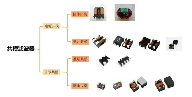 e9ea0abae0244d4e95fbad73eba10a19.jpg 20230817112702.jpg