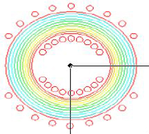 ec89eb4824d54f43a01c414221b1dd63.jpg cee2b7c7634b4c41c275c4b01.jpg