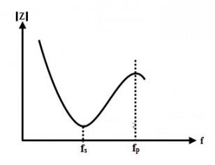 ed07247fd1944edc91351764b94fc012.jpg 20211021174958.jpg