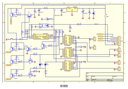 ed56e86a72c14f20b1b0b16a7a822454.png 2018073110510946872.png