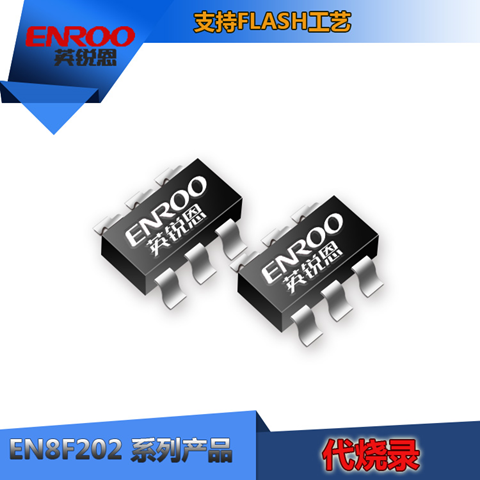 ed75a308dfbc43f7a083e22a71ebfed9.png 2018081410354366601.png