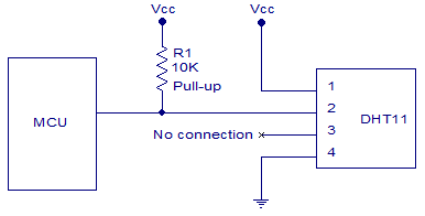 f143045a3607410588ac257f0a83637c.png DHT11-connection-diagram.png