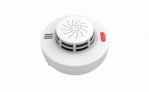 英銳恩8位單片機(jī)、32位單片機(jī)及運(yùn)算放大器新品圖片