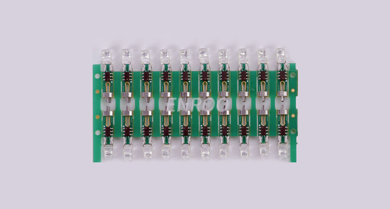 電子魚漂芯片 電子魚漂芯片