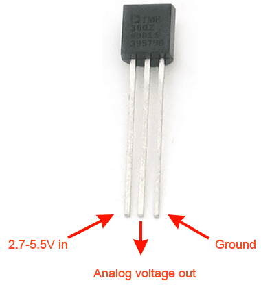 fbe9b283a04a4710bf11c12fd72b15d7.png Temperature-Sensor.png